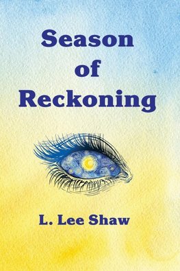 Season of Reckoning