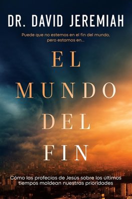 El mundo del fin
