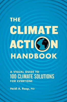 The Climate Action Handbook