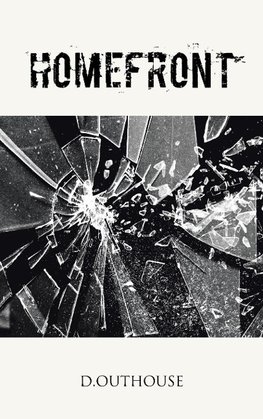 Homefront