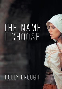The Name I Choose