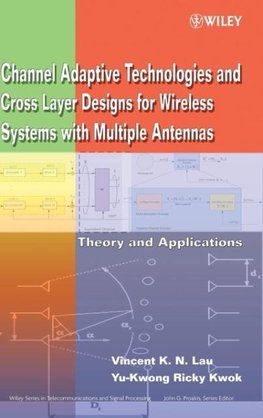 Adaptive Technologies
