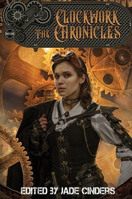 The Clockwork Chronicles