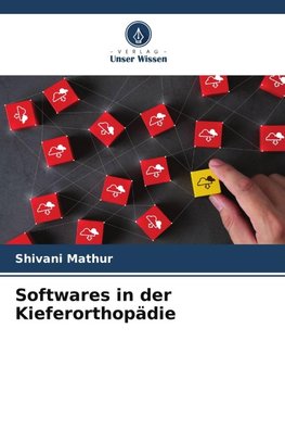 Softwares in der Kieferorthopädie