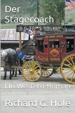 Der Stagecoach