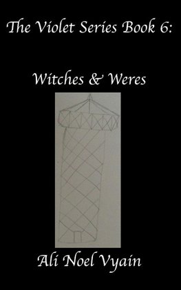 Witches & Weres