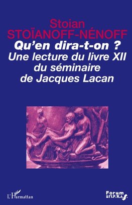 Qu'en dira-t-on ?