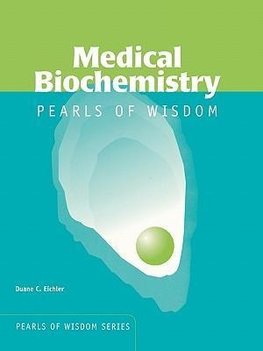 Medical Biochemistry