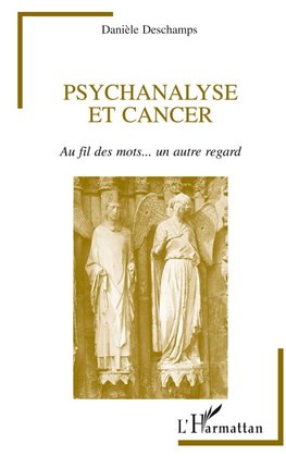 PSYCHANALYSE ET CANCER