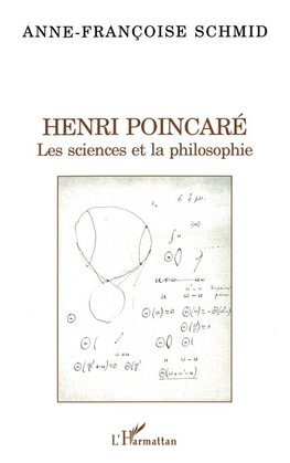 HENRI POINCARÉ