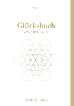 Mein Glücksbuch