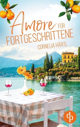 Amore für Fortgeschrittene