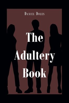 The Adultery Book