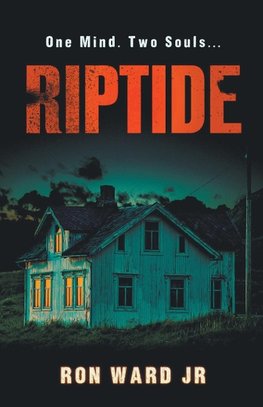 Riptide
