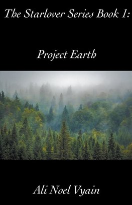 Project Earth