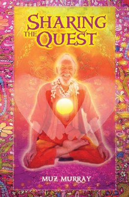 Sharing the Quest