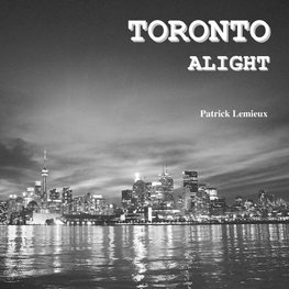 Toronto Alight