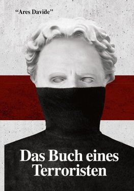Das Buch eines Terroristen