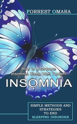Insomnia