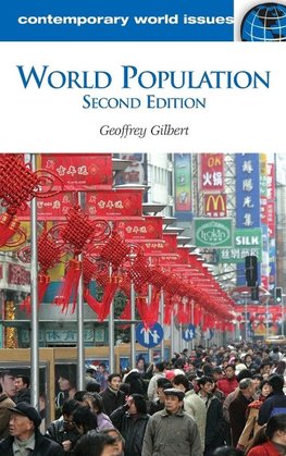 World Population
