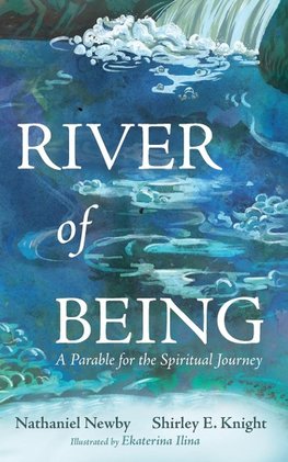 River of Being