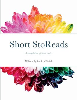 Short StoReads