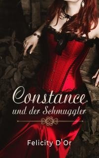 Constance und der Schmuggler