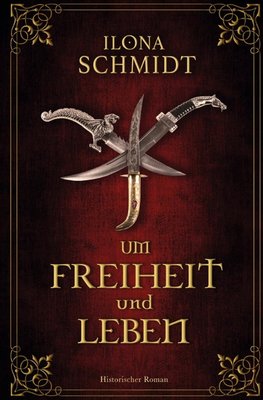 Um Freiheit und Leben