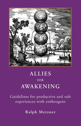 ALLIES FOR AWAKENING