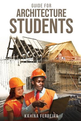 Guide for Architecture Students