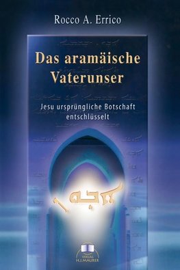 Das aramäische Vaterunser