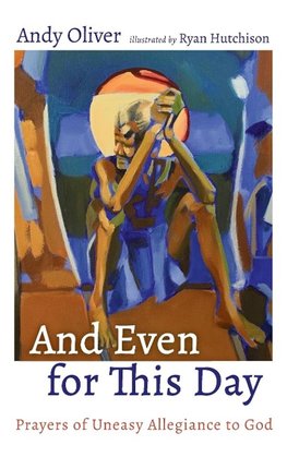 And Even for This Day