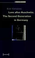Love after Auschwitz