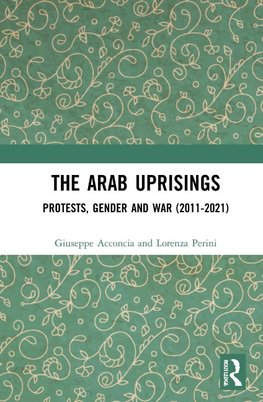 The Arab Uprisings