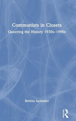Communists in Closets