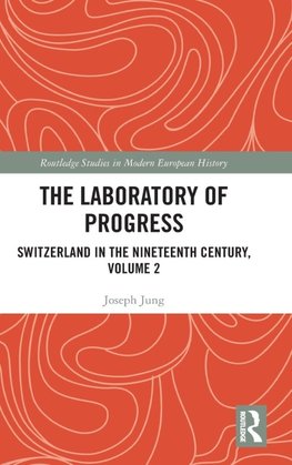 The Laboratory of Progress
