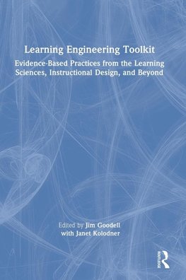 Learning Engineering Toolkit