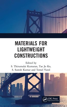 Materials for Lightweight Constructions