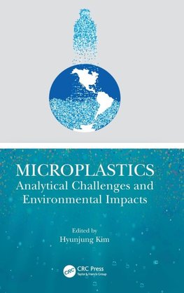 Microplastics