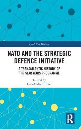 NATO and the Strategic Defence Initiative