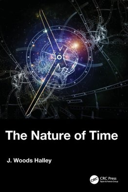 The Nature of Time