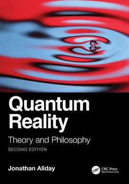 Quantum Reality