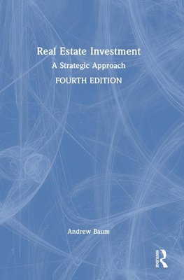 Real Estate Investment