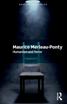 Humanism and Terror