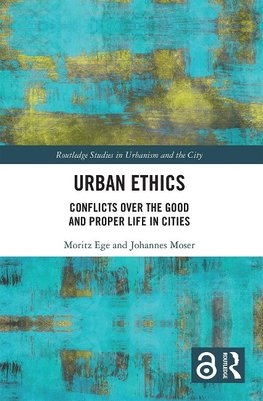Urban Ethics