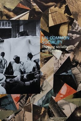 Un-common Sociality