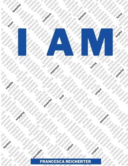 I AM