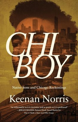 Chi Boy