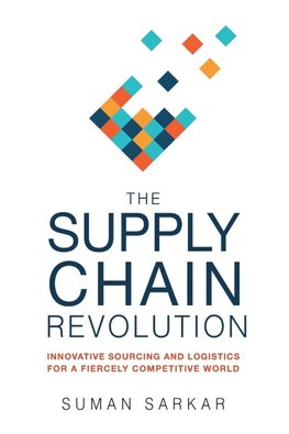 The Supply Chain Revolution