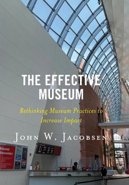 Effective Museum